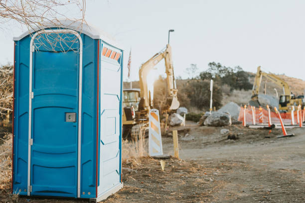 Best Long-term porta potty rental  in Paw Paw, MI