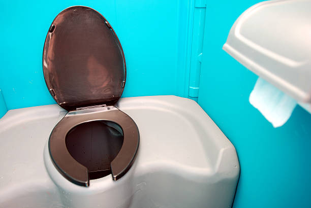Best Event porta potty rental  in Paw Paw, MI