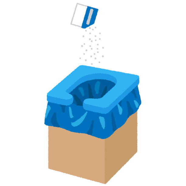 Best Affordable porta potty rental  in Paw Paw, MI